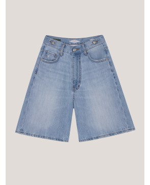STAFF JEANS Rita Γυναικείο...
